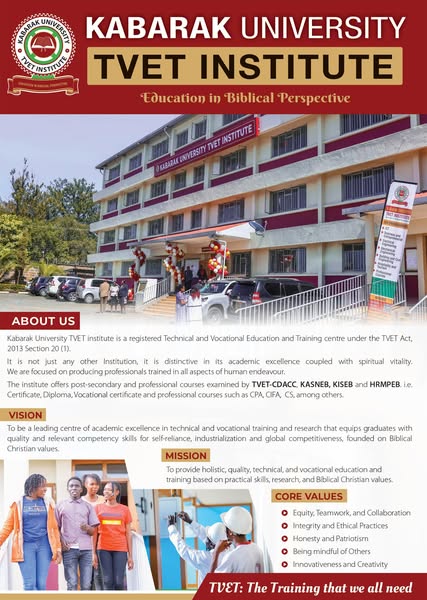 Advanced cooperative