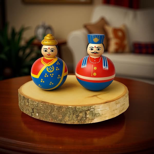 Shop for educational toys