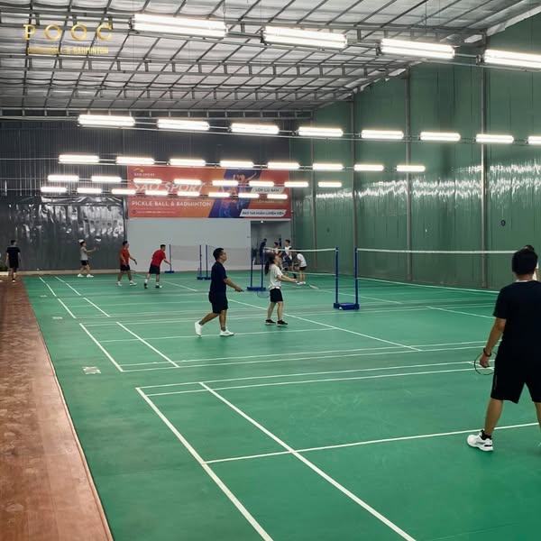 MapMyTennis