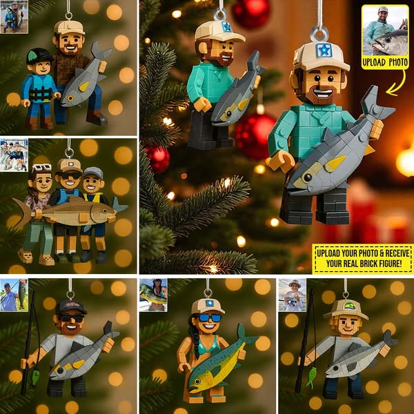 Shop for personalized gifts