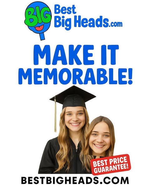 Memorable price
