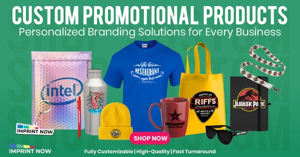 Shop for Customizable Products