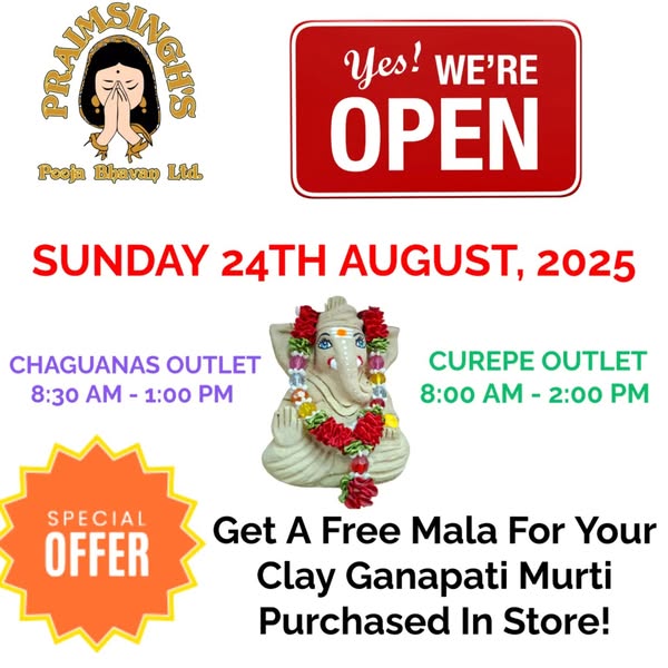 Shop for musical instruments