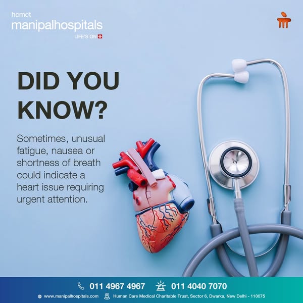 implantation