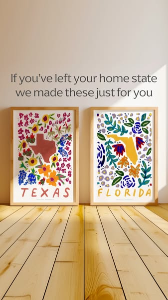 Shop for home decor
