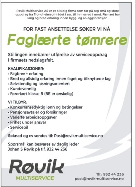 Førerkort