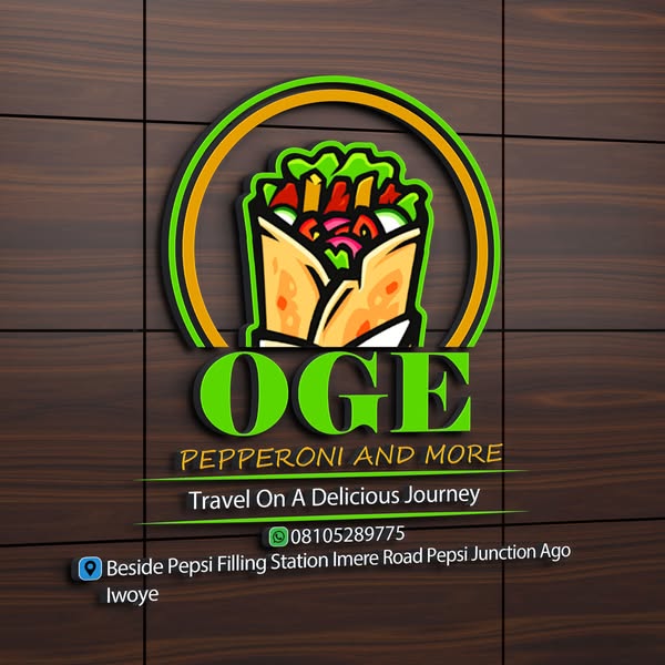 Shop for travel accessories