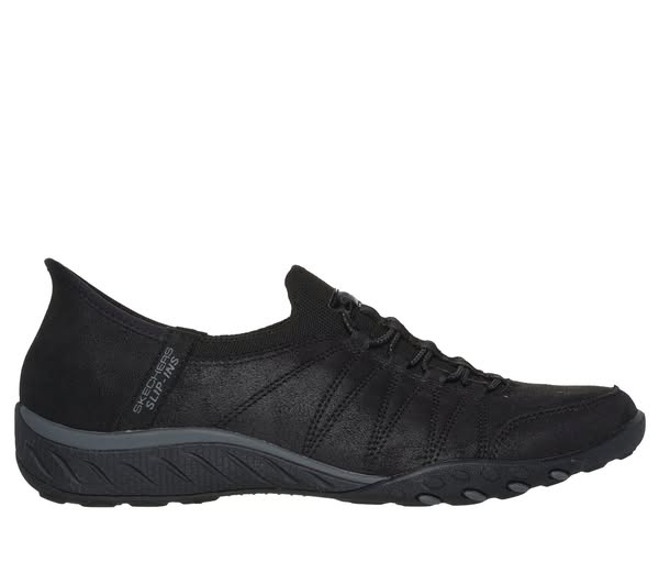 Shop Footwear
