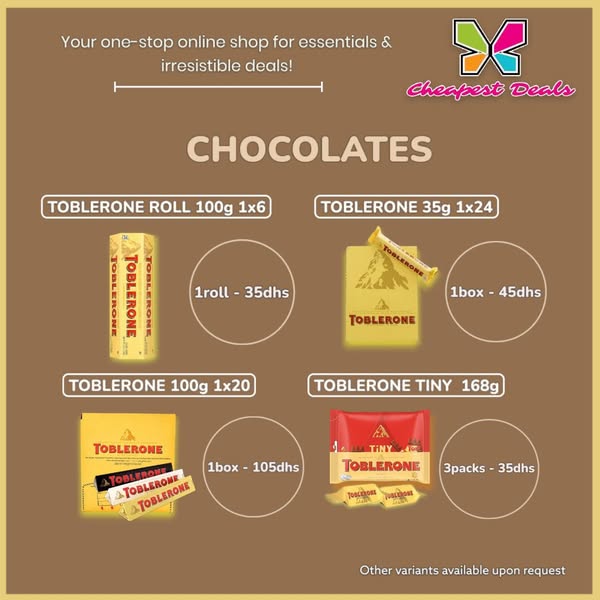 Shop for baby products