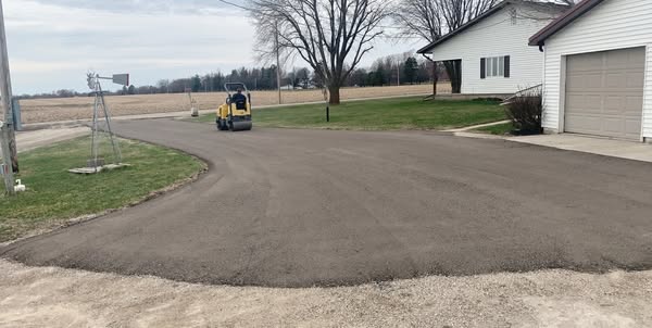 Cost-effective industrial