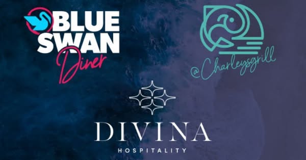 Loyalty program