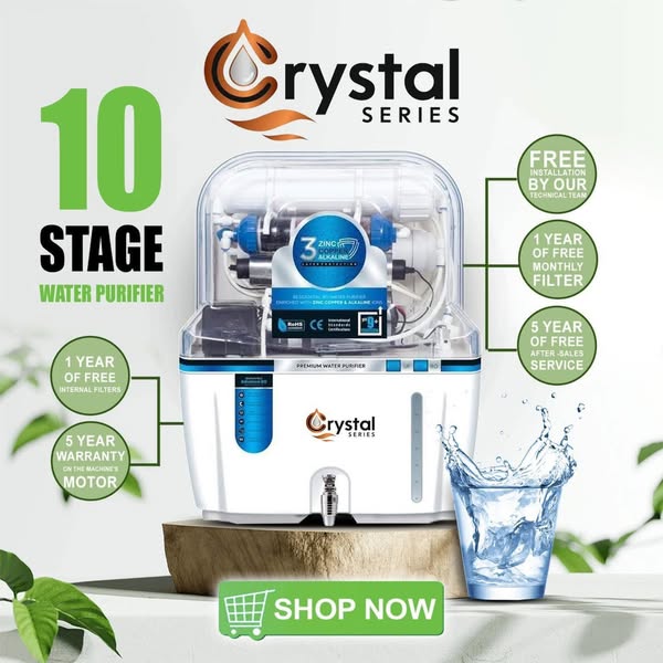 Shop for Water Filters