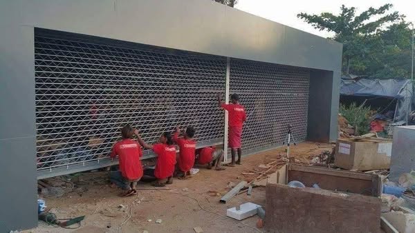 Shop by budget