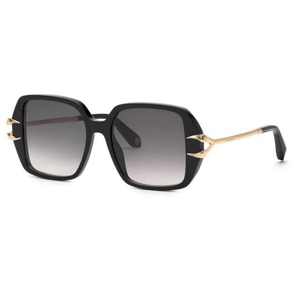 Shop Eyewear