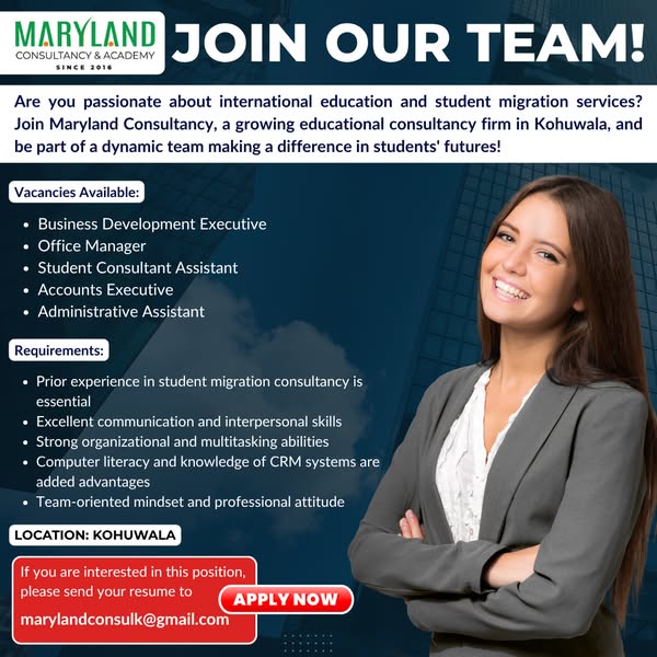 Dynamic interpersonal