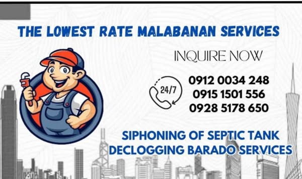 Reliable septic