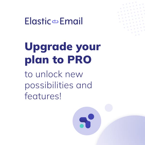 elasticemail.com