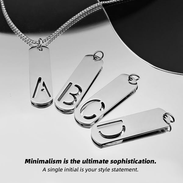Shop for personalized items