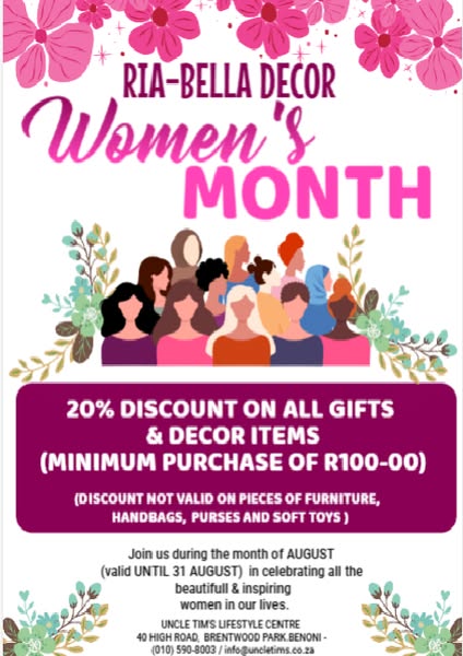 Shop for kitchenware