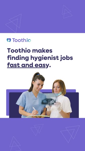 Fast description