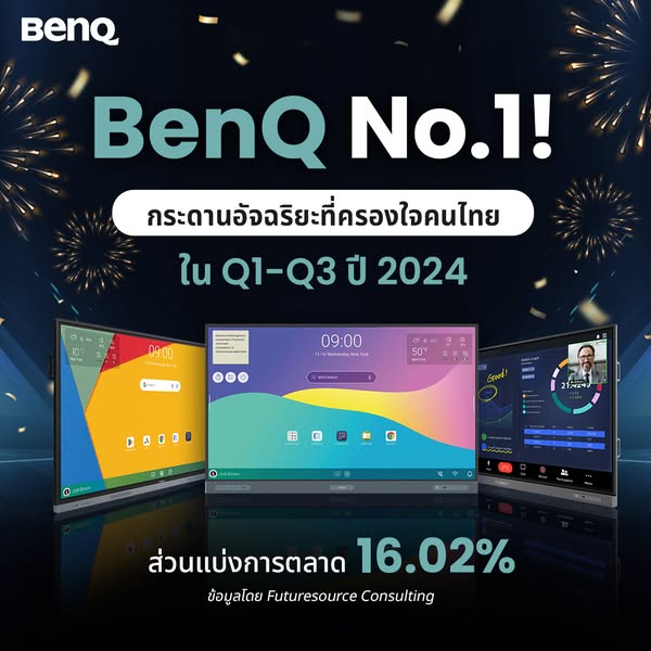 benq.com