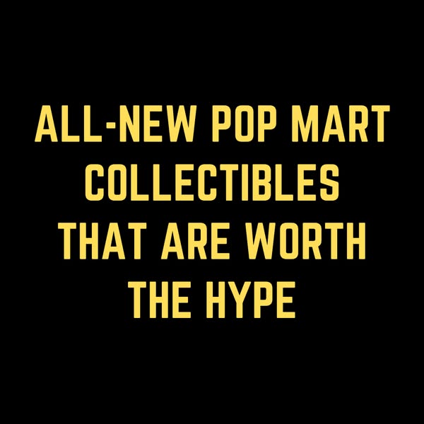 Shop for collectibles