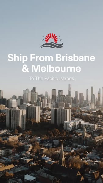 Shop for shipping services