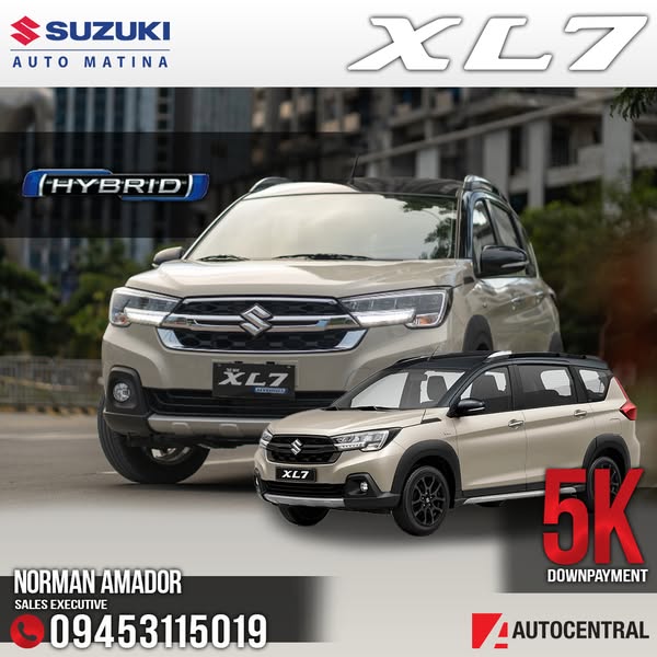 Virtual showroom