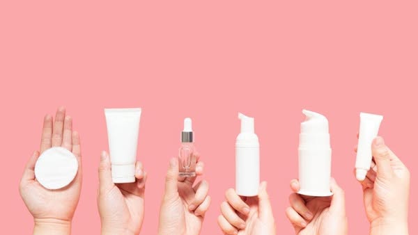 Shop Beauty