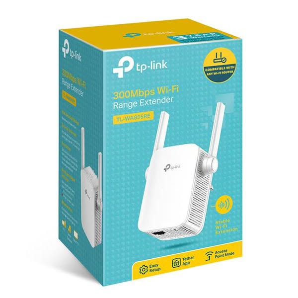 Affordable wired