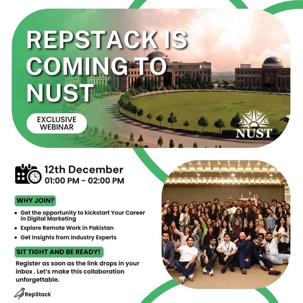 Do Not Stack Over 12
