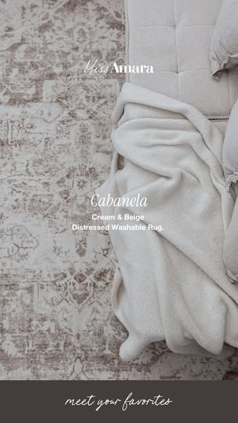 Coastal Comfort