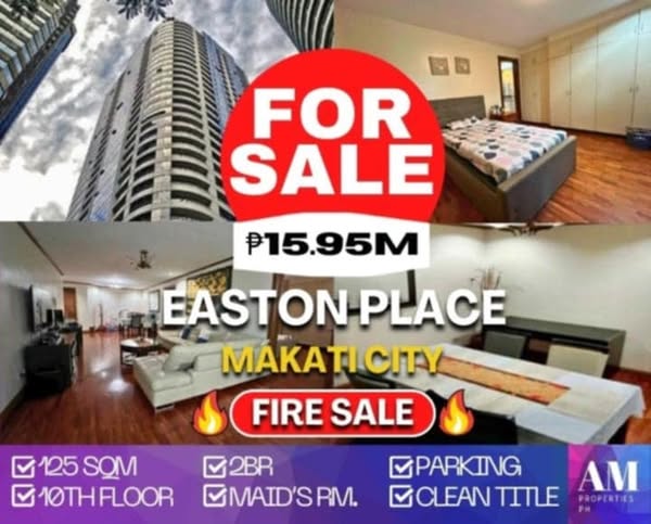Carousell