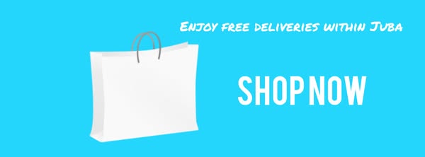 Shop Digital Products