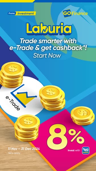 etrade.com