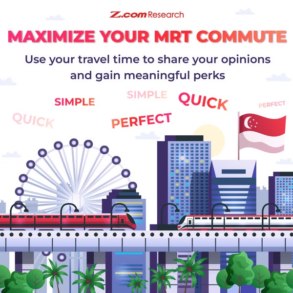 Simple commute