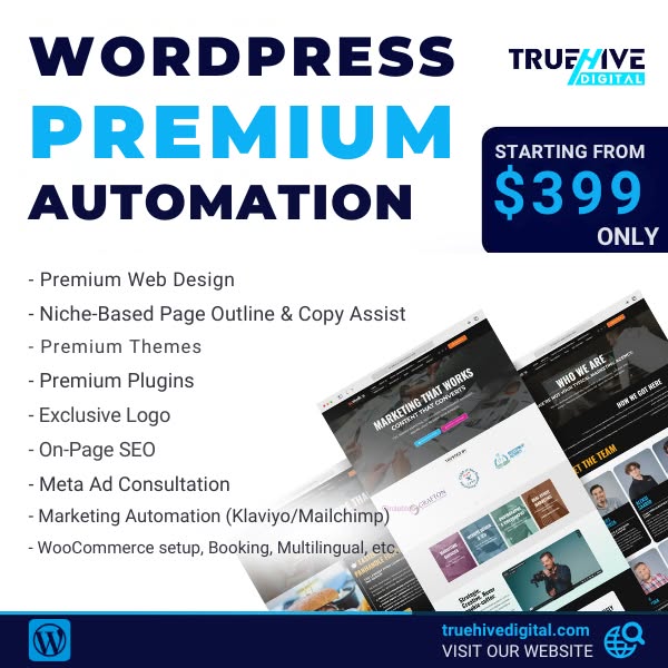 Email marketing automation
