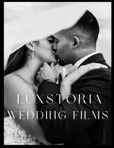 Personalized married