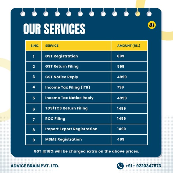 Shop for Legal Services
