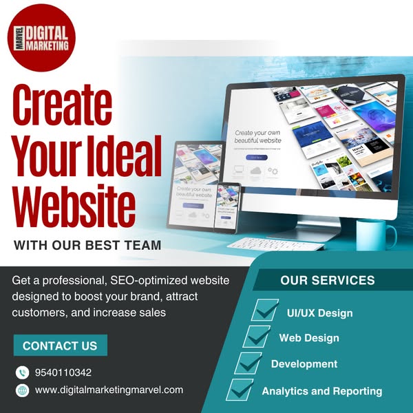 Effective ideal