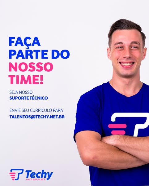 Radio.de