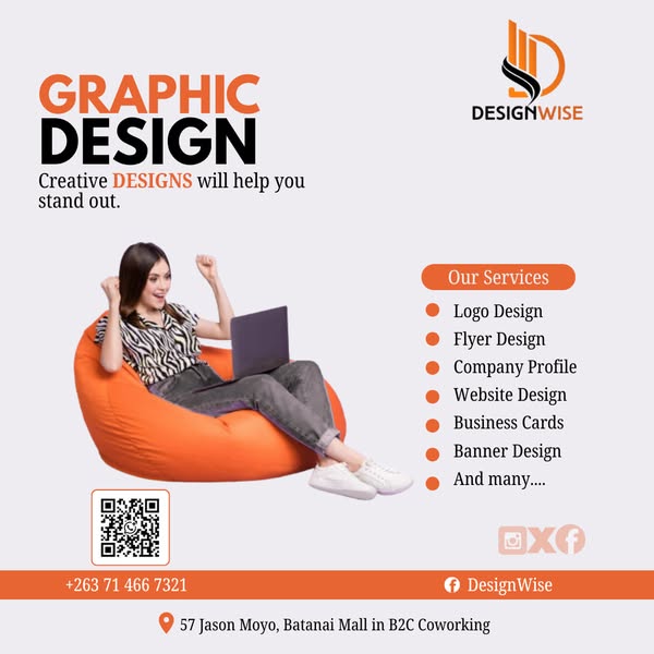 Wise design
