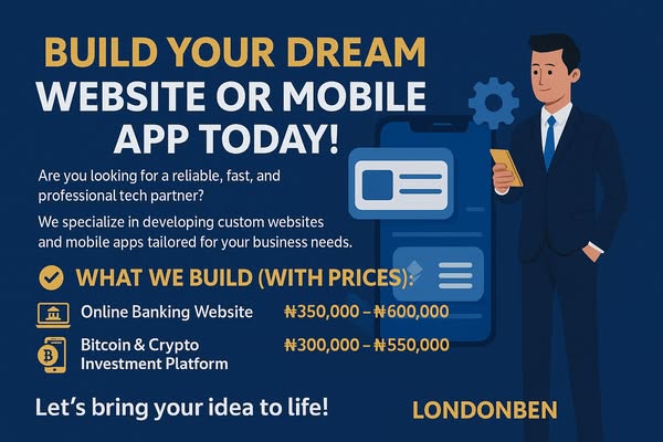 Reliable development