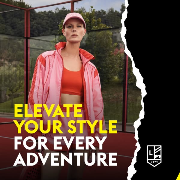 Shop for outdoor adventure gear
