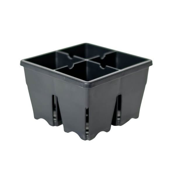 Shop for garden supplies