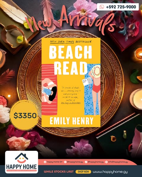 Shop for Readers