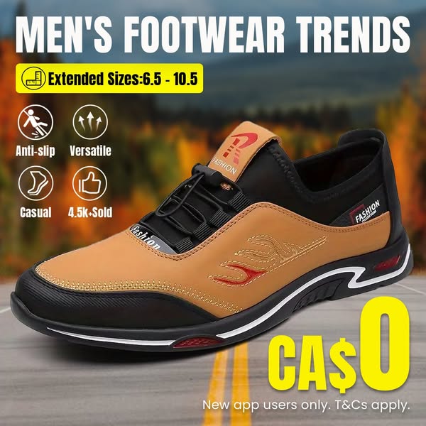 Shop for fashion trends