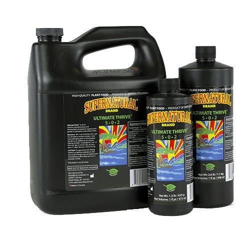 Shop for garden supplies