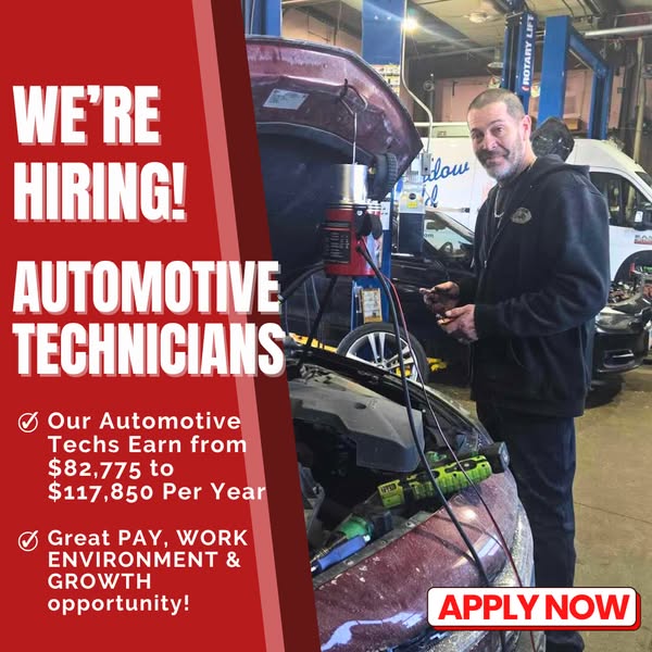 Shop for Automotive