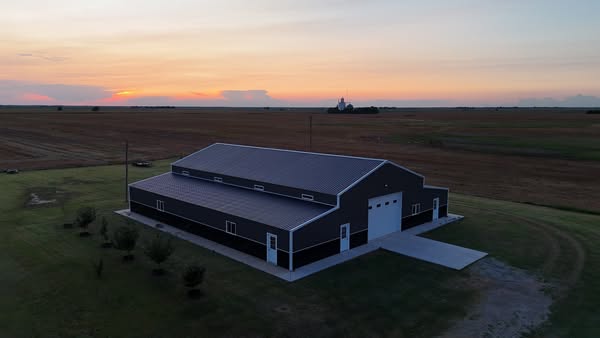Shop for Homeowners